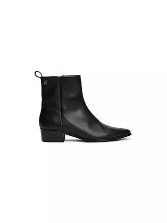 TOMMY HILFIGER | Cowboy Boots | 